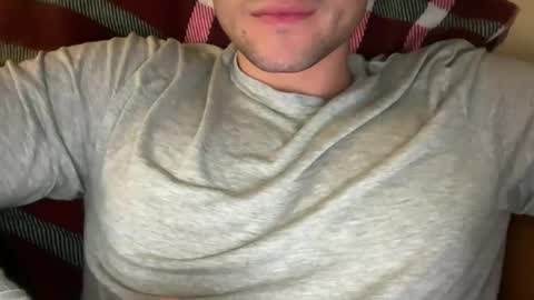 boy4dads online show from 12.15.25