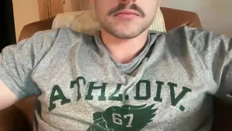 boy4dads online show from 03.14.26