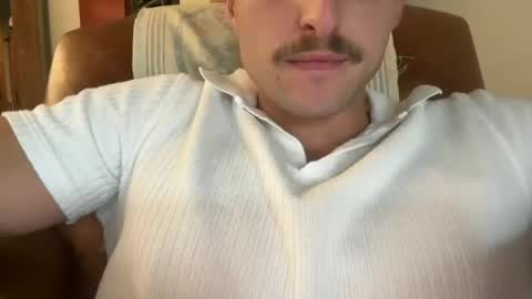 boy4dads online show from 06.27.26