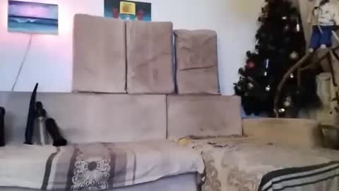 Bes7assquirt online show from 01.03.25