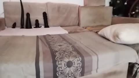 Bes7assquirt online show from 01.11.25