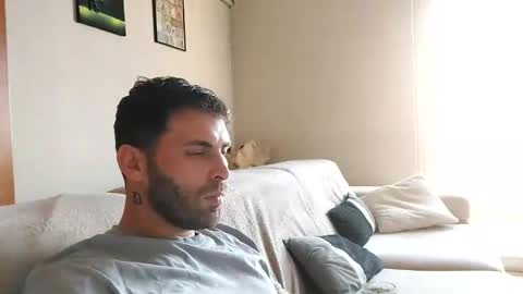 Dan online show from 10.12.25