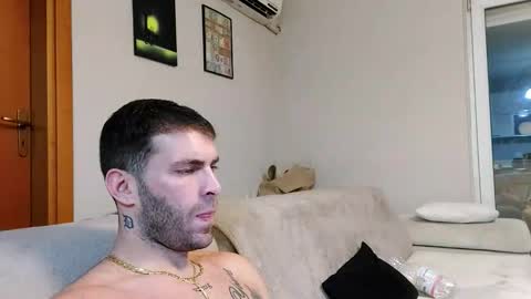 Dan online show from 10.21.25