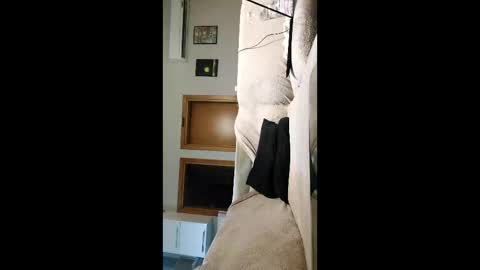 Dan online show from 02.03.26