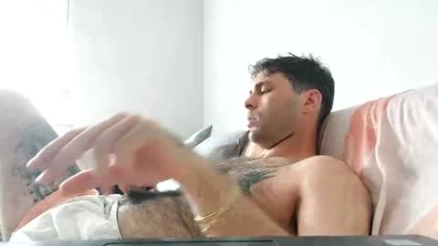 Dan online show from 06.04.26