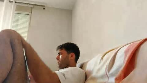 Dan online show from 06.06.26