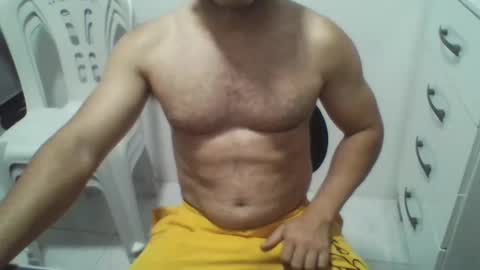 boy_fitbrutal online show from 05.18.26