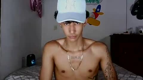 boy_horny_dirty online show from 09.16.25