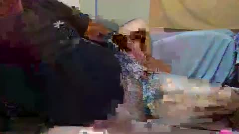 boy_hotperu online show from 10.08.25