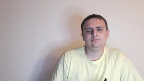 Andreas online show from 10.15.25