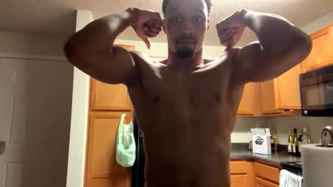 Pixel Pleasures online show from 10.15.25