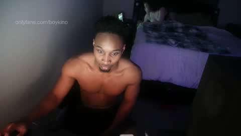 Pixel Pleasures online show from 12.14.25