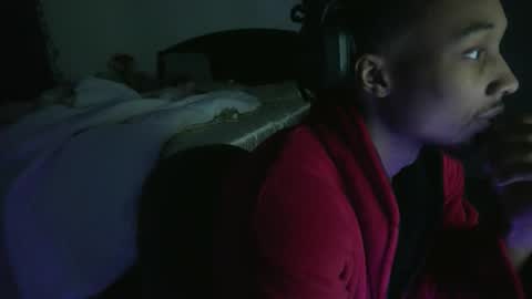 Pixel Pleasures online show from 02.16.26