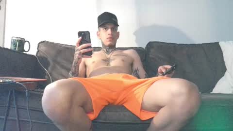 Snapshot of boy_master5 chatting on 07.18.26 boy_master5 online show from 07.18.26