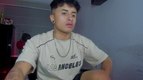 boy_nauthy online show from 01.20.25