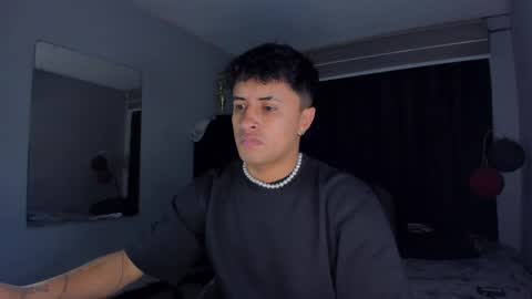 boy_nauthy online show from 03.12.25