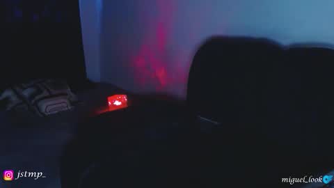 Snapshot of boy_nauthy chatting on 10.02.25 boy_nauthy online show from 10.02.25