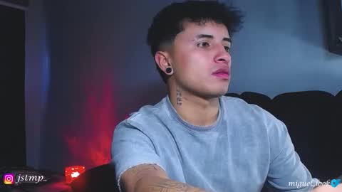 boy_nauthy online show from 10.04.25