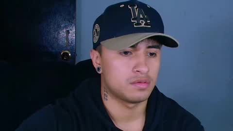 boy_nauthy online show from 11.20.25