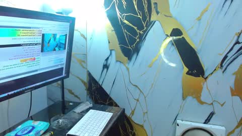 Snapshot of boy_tatto77 chatting on 02.14.26 boy_tatto77 online show from 02.14.26