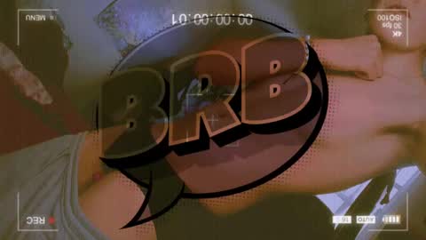 Edward ftm trans queerslave online show from 02.28.25