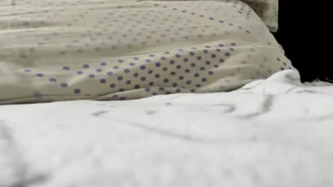 Edward ftm trans queerslave online show from 06.25.26