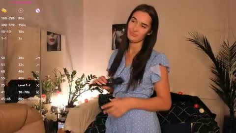 Snapshot of boyaiu390qn chatting on 06.16.26 Hey Stella is here Lets have some fun3 free control in premium pvt online show from 06.16.26