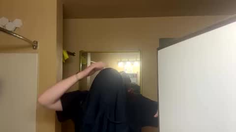 clay online show from 03.06.25