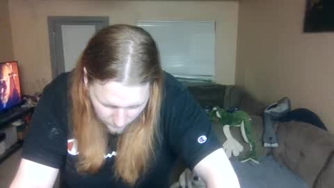 clay online show from 09.18.25