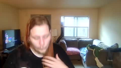 clay online show from 09.21.25