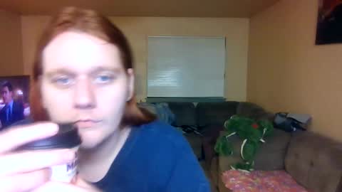 clay online show from 11.24.25