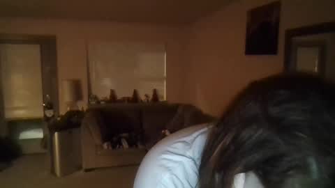 clay online show from 11.30.25