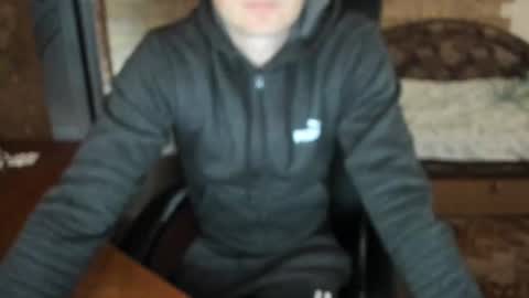 Snapshot of boyapollon chatting on 01.03.25 BoyApollon online show from 01.03.25