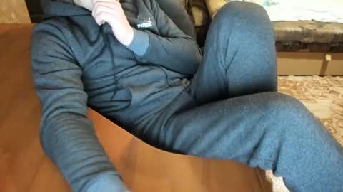 Snapshot of boyapollon chatting on 01.05.25 BoyApollon online show from 01.05.25