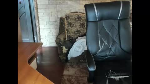 Snapshot of boyapollon chatting on 01.23.25 BoyApollon online show from 01.23.25