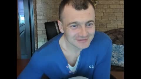 Snapshot of boyapollon chatting on 02.24.25 BoyApollon online show from 02.24.25