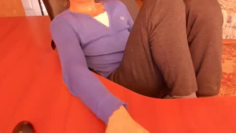 Snapshot of boyapollon chatting on 09.30.25 BoyApollon online show from 09.30.25