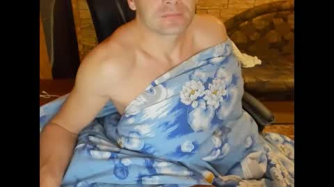 Snapshot of boyapollon chatting on 11.17.25 BoyApollon online show from 11.17.25