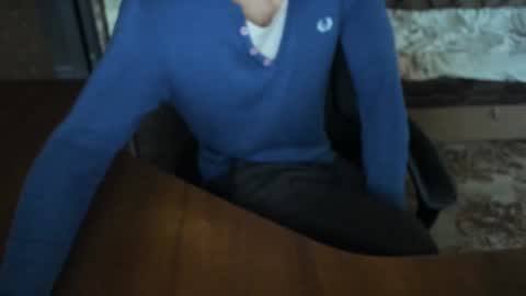 Snapshot of boyapollon chatting on 11.30.25 BoyApollon online show from 11.30.25