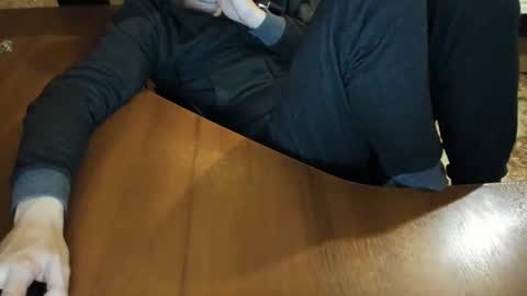 Snapshot of boyapollon chatting on 11.30.25 BoyApollon online show from 11.30.25