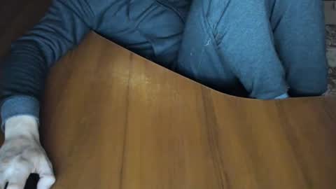 Snapshot of boyapollon chatting on 12.03.25 BoyApollon online show from 12.03.25