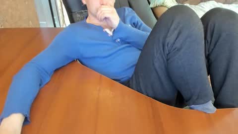 BoyApollon online show from 02.06.26