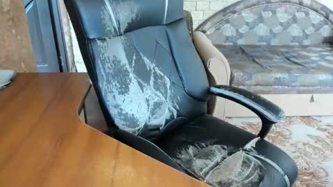 BoyApollon online show from 03.20.26