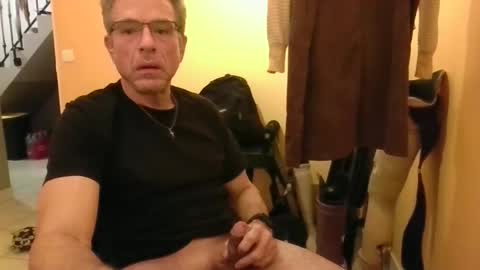 boyaroues online show from 11.04.25