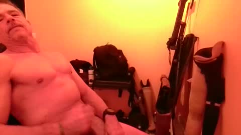 boyaroues online show from 12.16.25