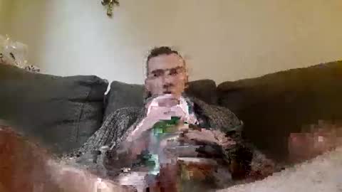 Your slavesexx19 online show from 01.17.26