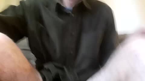 Your slavesexx19 online show from 03.08.26