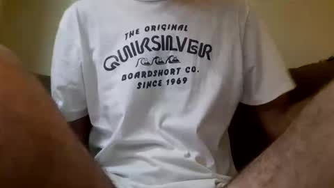 Your slavesexx19 online show from 04.10.26