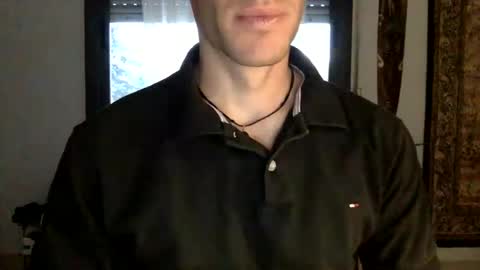 Snapshot of boybcn94 chatting on 10.12.25 boybcn94 online show from 10.12.25