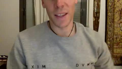 Snapshot of boybcn94 chatting on 11.23.25 boybcn94 online show from 11.23.25